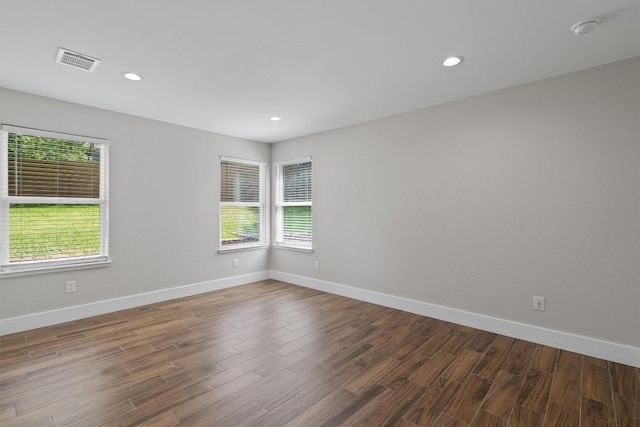 803 Glen Rd, Austin, TX 78753 - photo 28