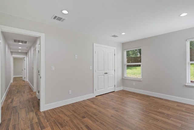 803 Glen Rd, Austin, TX 78753 - photo 29