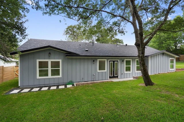 803 Glen Rd, Austin, TX 78753 - photo 31