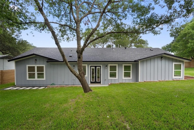 803 Glen Rd, Austin, TX 78753 - photo 32