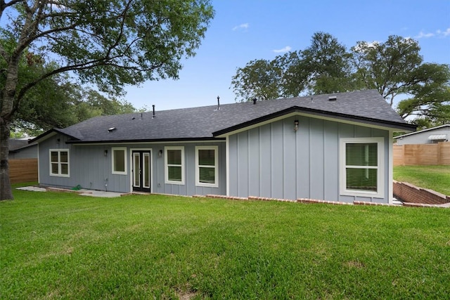 803 Glen Rd, Austin, TX 78753 - photo 33