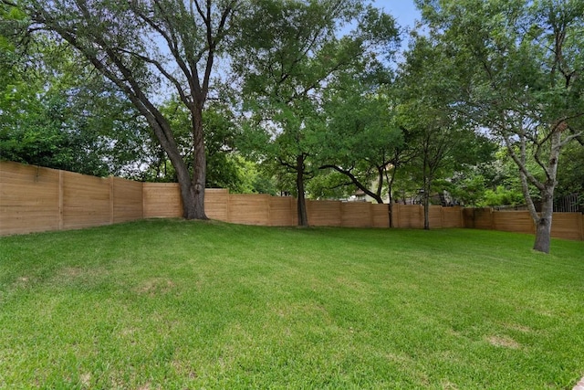 803 Glen Rd, Austin, TX 78753 - photo 34