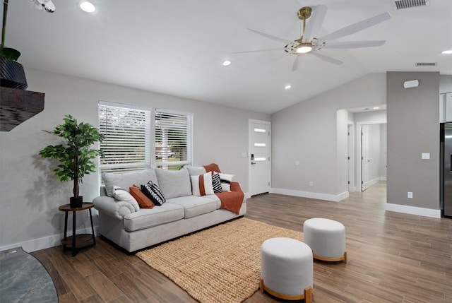803 Glen Rd, Austin, TX 78753 - photo 7