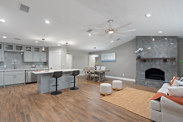 803 Glen Rd, Austin, TX 78753 - photo 2