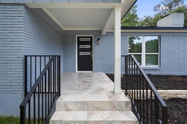 803 Glen Rd, Austin, TX 78753 - photo 4