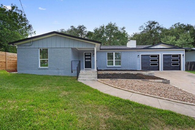 803 Glen Rd, Austin, TX 78753 - photo 5