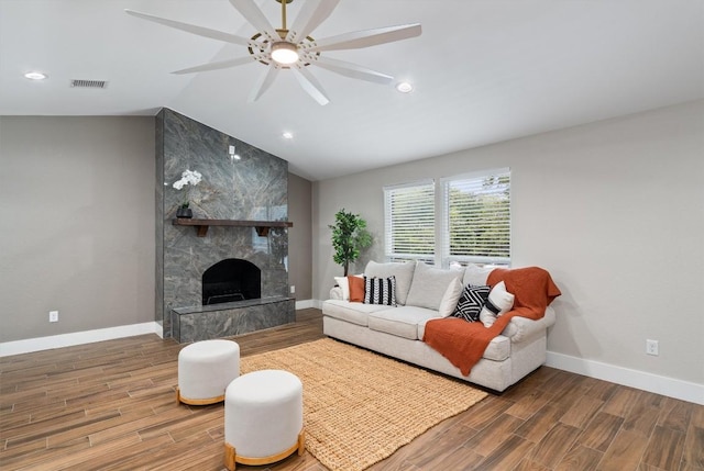 803 Glen Rd, Austin, TX 78753 - photo 3