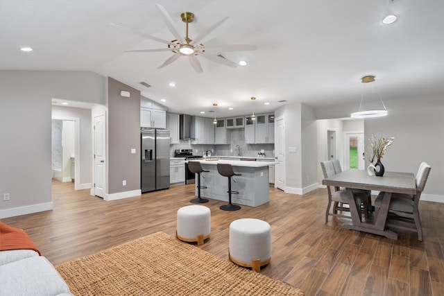 803 Glen Rd, Austin, TX 78753 - photo 6