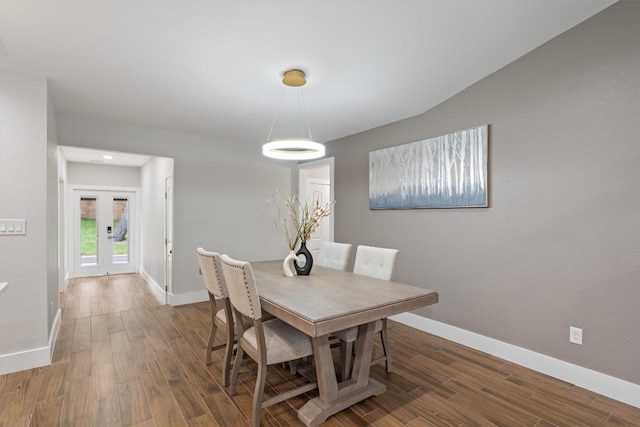 803 Glen Rd, Austin, TX 78753 - photo 8