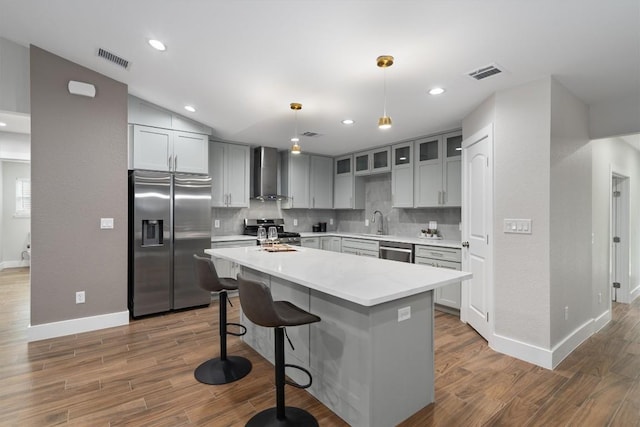 803 Glen Rd, Austin, TX 78753 - photo 1