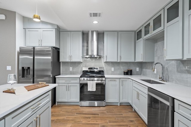 803 Glen Rd, Austin, TX 78753 - photo 9