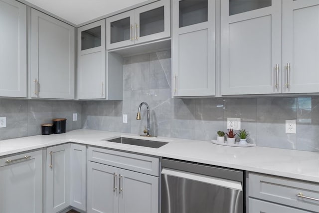 803 Glen Rd, Austin, TX 78753 - photo 10