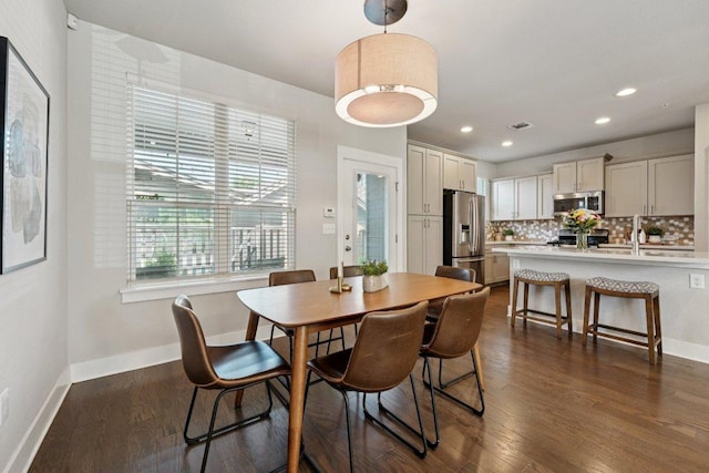 7503 Sugar Magnolia St, Austin, TX 78757 - photo 9