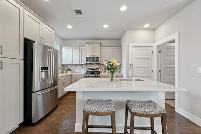 7503 Sugar Magnolia St, Austin, TX 78757 - photo 11