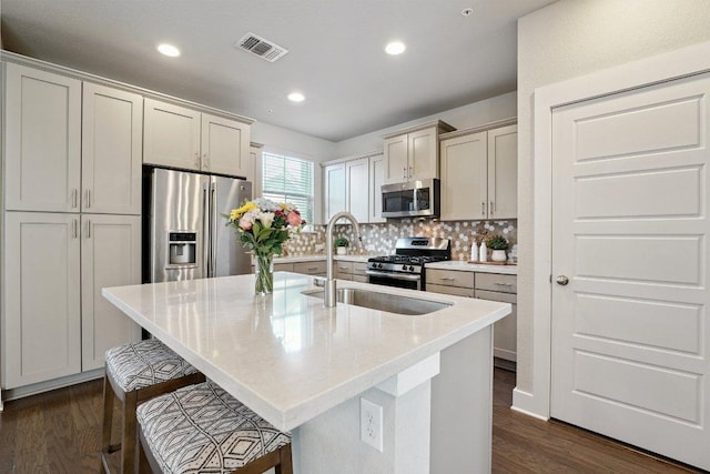 7503 Sugar Magnolia St, Austin, TX 78757 - photo 12