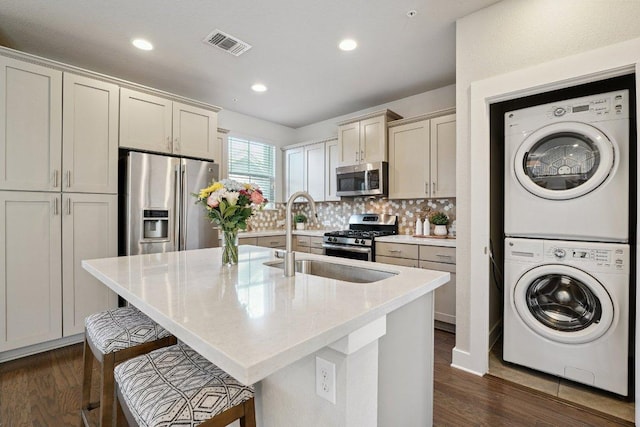 7503 Sugar Magnolia St, Austin, TX 78757 - photo 13