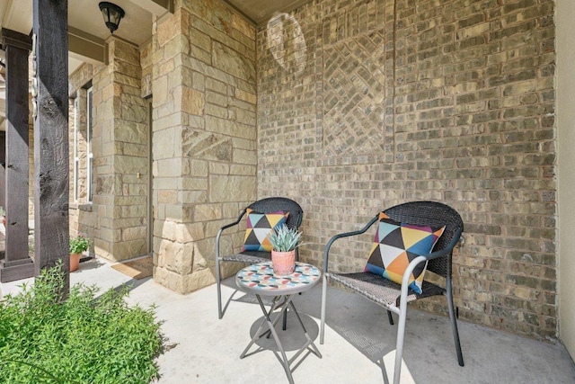 7503 Sugar Magnolia St, Austin, TX 78757 - photo 3