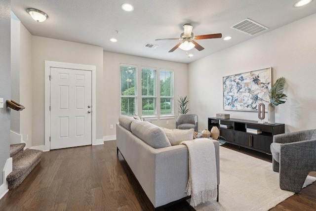 7503 Sugar Magnolia St, Austin, TX 78757 - photo 4
