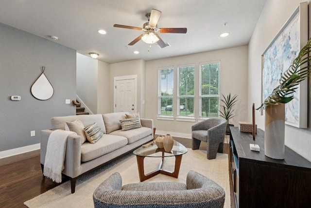 7503 Sugar Magnolia St, Austin, TX 78757 - photo 5
