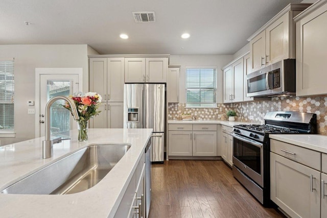 7503 Sugar Magnolia St, Austin, TX 78757 - photo 15