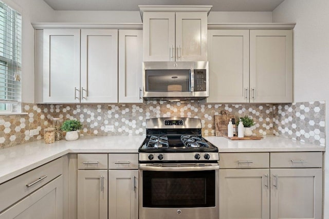 7503 Sugar Magnolia St, Austin, TX 78757 - photo 16