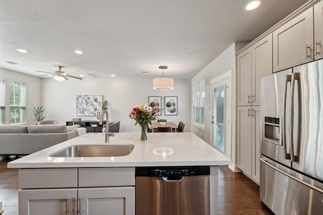 7503 Sugar Magnolia St, Austin, TX 78757 - photo 17