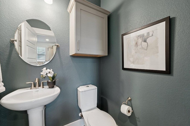 7503 Sugar Magnolia St, Austin, TX 78757 - photo 18