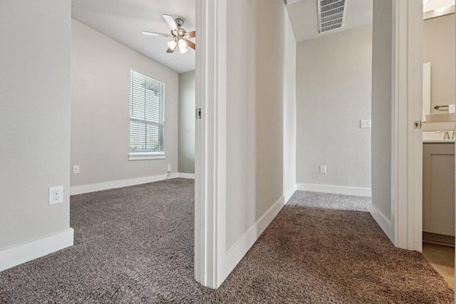 7503 Sugar Magnolia St, Austin, TX 78757 - photo 21