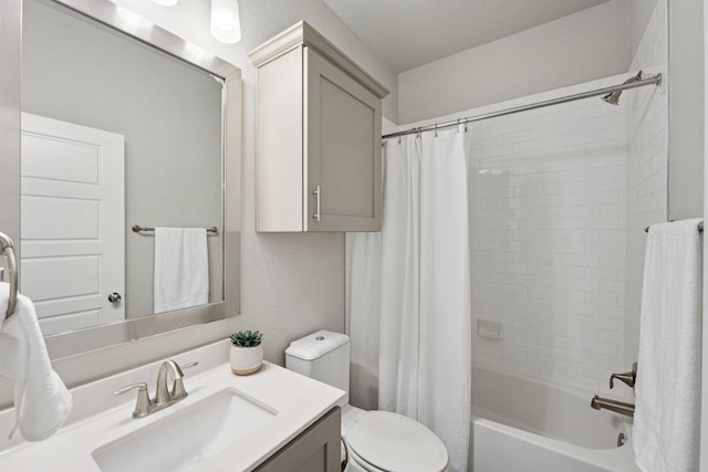 7503 Sugar Magnolia St, Austin, TX 78757 - photo 23