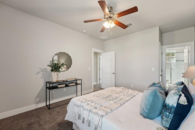 7503 Sugar Magnolia St, Austin, TX 78757 - photo 25