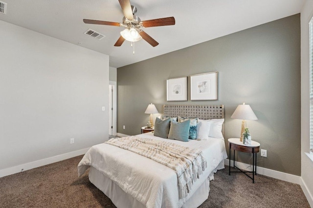 7503 Sugar Magnolia St, Austin, TX 78757 - photo 26