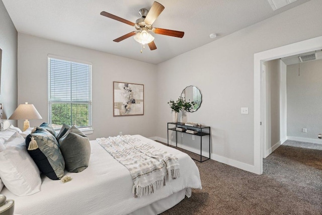7503 Sugar Magnolia St, Austin, TX 78757 - photo 27