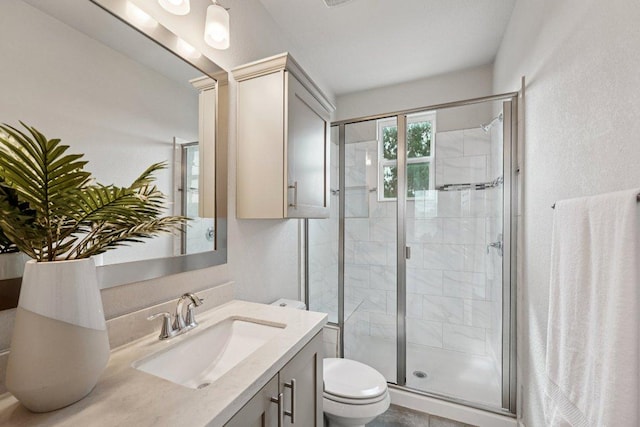 7503 Sugar Magnolia St, Austin, TX 78757 - photo 28
