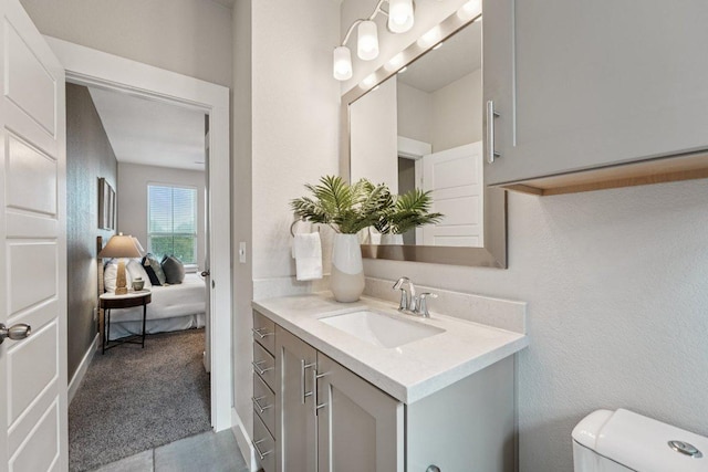 7503 Sugar Magnolia St, Austin, TX 78757 - photo 29