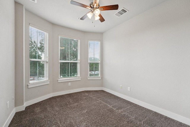7503 Sugar Magnolia St, Austin, TX 78757 - photo 30