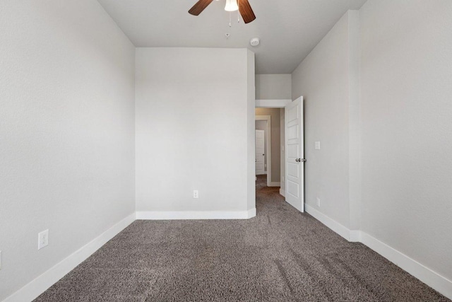 7503 Sugar Magnolia St, Austin, TX 78757 - photo 31