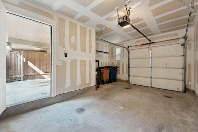 7503 Sugar Magnolia St, Austin, TX 78757 - photo 32