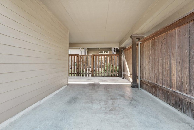 7503 Sugar Magnolia St, Austin, TX 78757 - photo 33