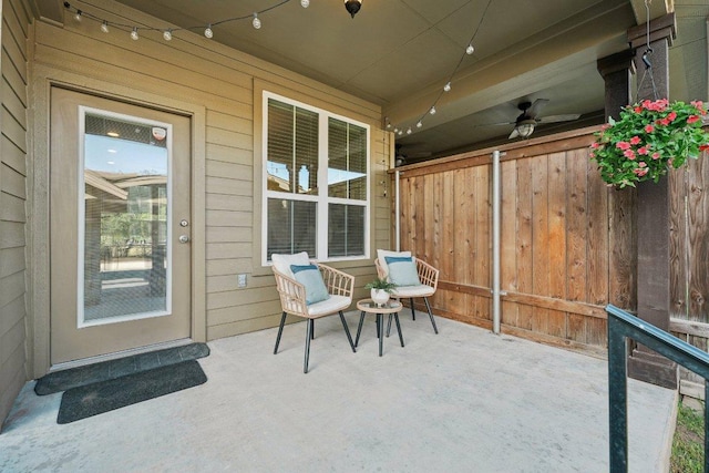7503 Sugar Magnolia St, Austin, TX 78757 - photo 34