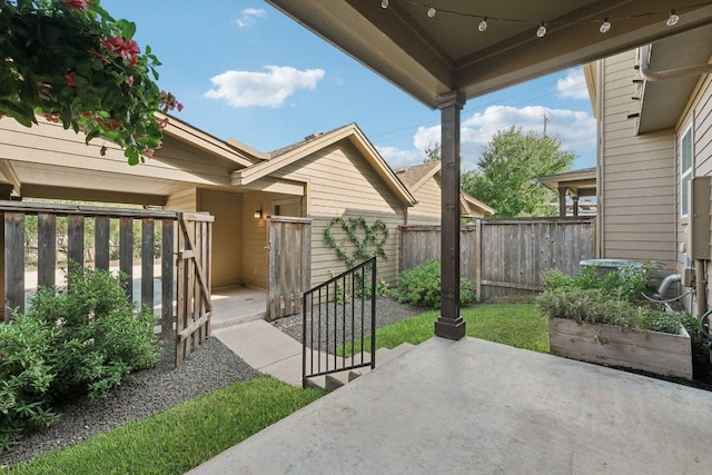 7503 Sugar Magnolia St, Austin, TX 78757 - photo 36