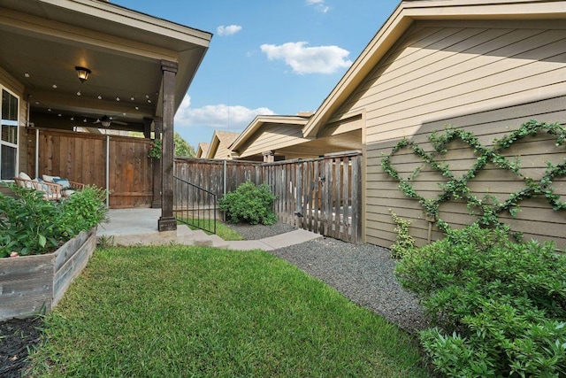 7503 Sugar Magnolia St, Austin, TX 78757 - photo 37