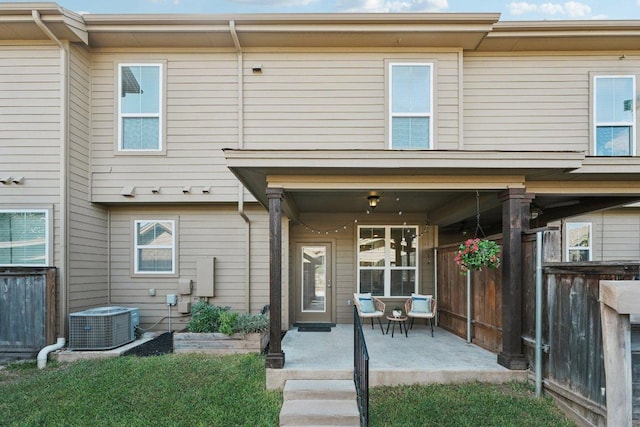 7503 Sugar Magnolia St, Austin, TX 78757 - photo 38