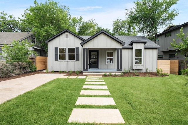 919 Gene Johnson St, Austin, TX 78751 - photo 1