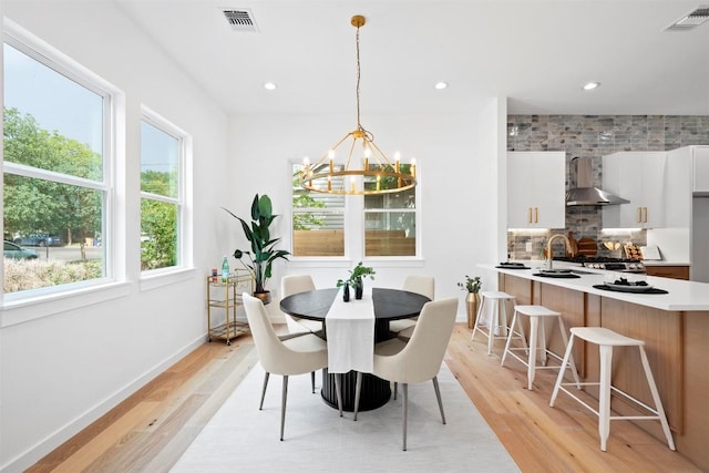 919 Gene Johnson St, Austin, TX 78751 - photo 6