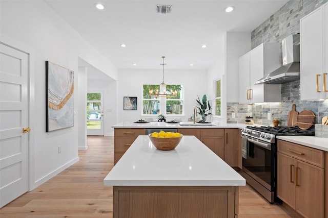 919 Gene Johnson St, Austin, TX 78751 - photo 8