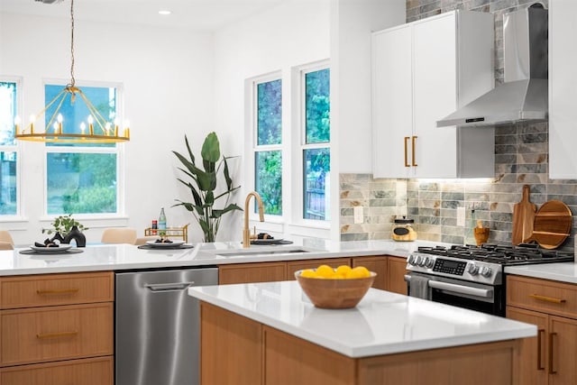919 Gene Johnson St, Austin, TX 78751 - photo 9