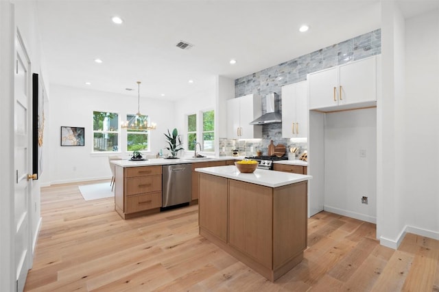 919 Gene Johnson St, Austin, TX 78751 - photo 10