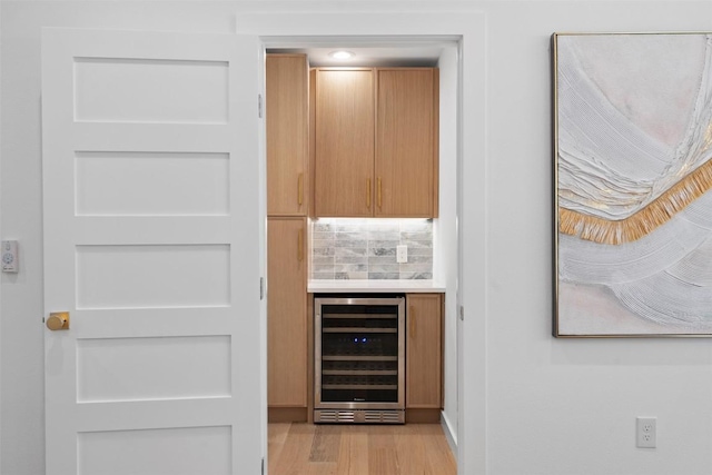 919 Gene Johnson St, Austin, TX 78751 - photo 12