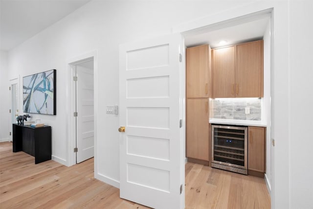 919 Gene Johnson St, Austin, TX 78751 - photo 13