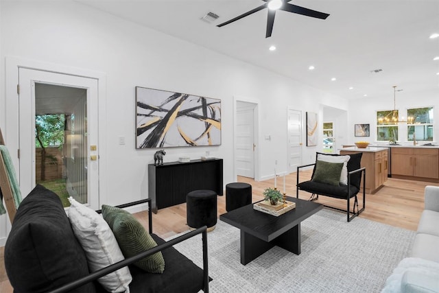 919 Gene Johnson St, Austin, TX 78751 - photo 15